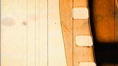 Molly - familjeflickan (1978)