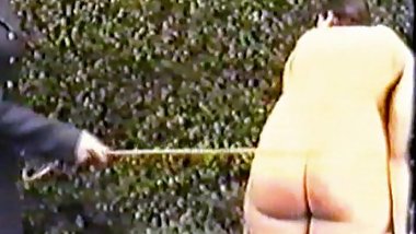 strict Canestrokes!!