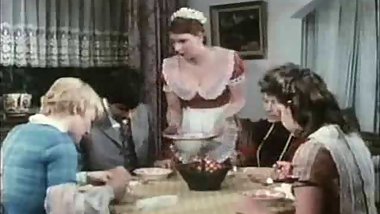 Vintage: Bonifatitius Kiesewetter