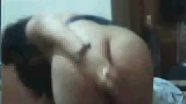 arab woman on cam