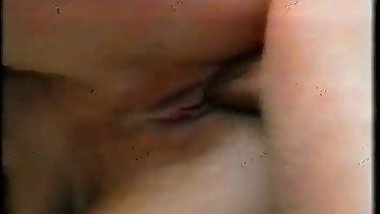 Deutsche grammophon presents )dWh(