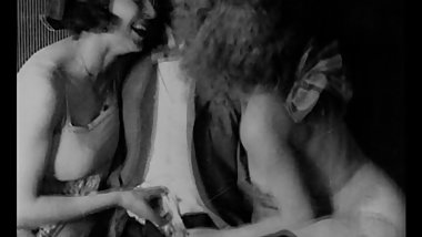L'atelier Faiminette (1920s)