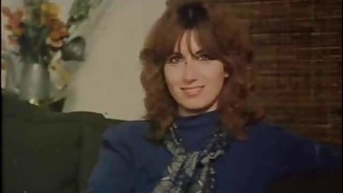 Bocca Golosa (1981)