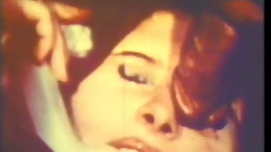 Vintage-Telefono Hot