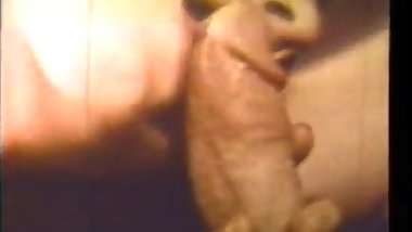 Vintage: Classic 70s dp