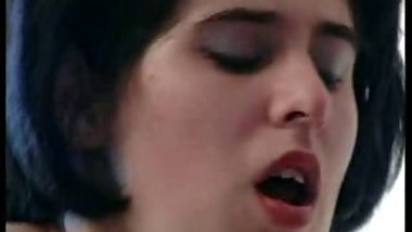 Hot Party (Festa Escaldante). Movie + Making Off.