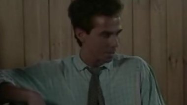 vintage - stylish peter north