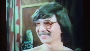 American Vintage 70s