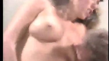 Elle Rio - Vintage 3sum