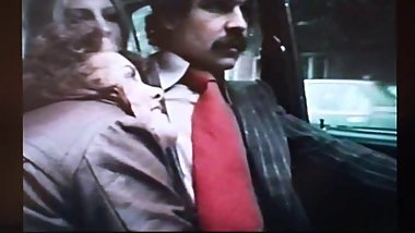 German Classic from the 70 s