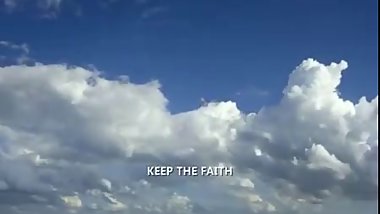 Vintage: About Me...Retrolover