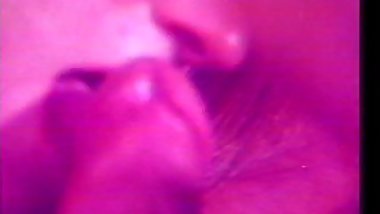 Vintage: Black Ballin