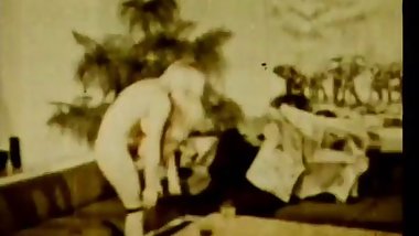 Vintage: John Holmes 13 Inches of Lovin