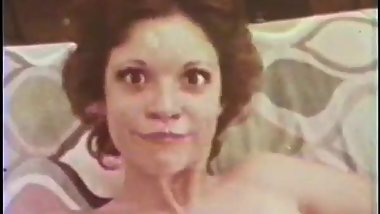 Vintage: John Holmes Beyond Fulfillment 3