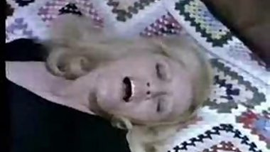 boarding school-british vintage