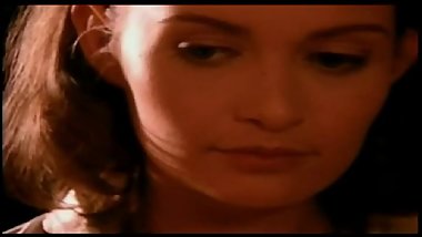 JuliaChannel - Nice scenes
