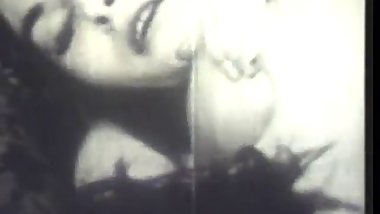 Vintage: Celebrity Sinners 2