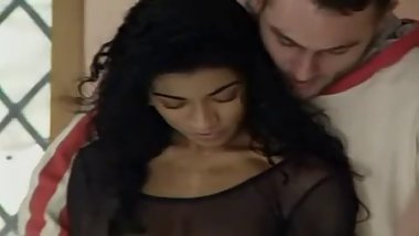 Julia Chanel -  Forbidden Desires 1994