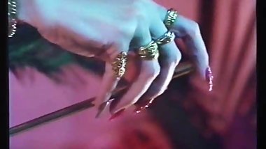 German Classic from the 90 s