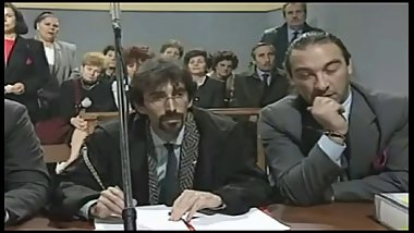 Julia Chanel -  Scenes - Autoroute