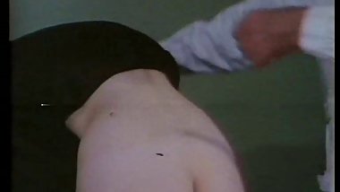 Swedish loop 26 - Doctor Sex