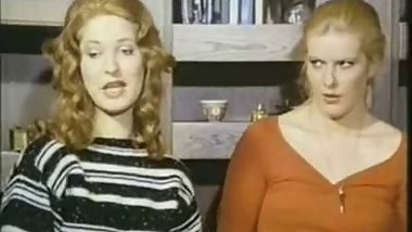 Vintage porno.Kasimir der kuckuckskleber 4