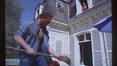 Italian Classic from the 90