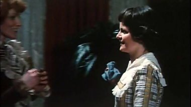 German Classic from the 70 s