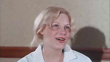 The Ultimate Pleasure  (1977)