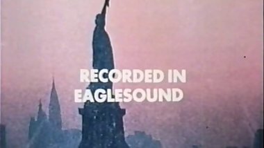 British Hookers Holiday