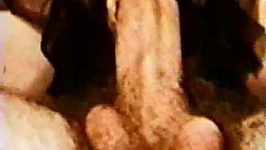 Vintage: Das Sundhaffes Bett