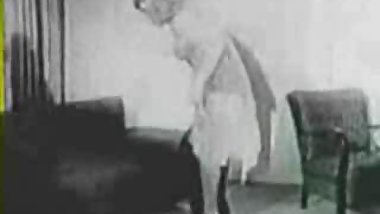 Marilyn Monroe Original 1948 Stag Film