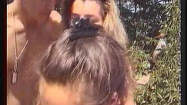 petite francaise amatrice vintage