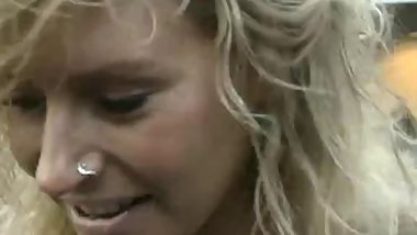 REAL VIDEO great amateur germen nice fuck3
