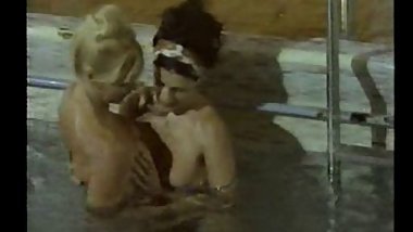 Love Video 14 - Die liebestolle Lady