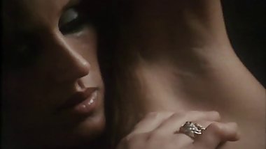 Expose Lesbian Scene