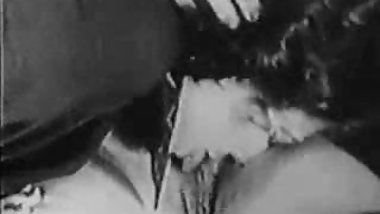 A1NYC Vintage Lesbian Video