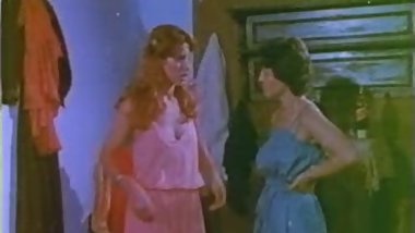 dilber ay turkish vintage