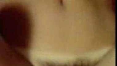 horny hooker