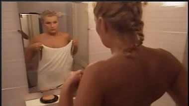 Umiliazioni in fam. (1996) 1Of2