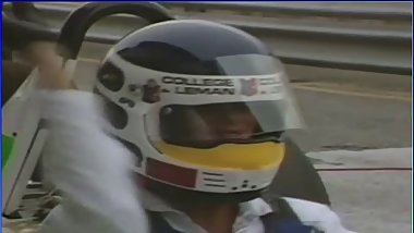 Grand PriXXXX 1987 3Of3