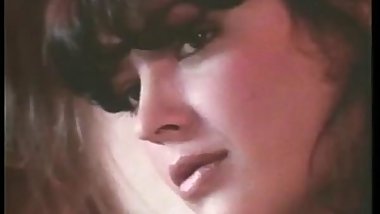 Vintage: Reel People 2 of 2