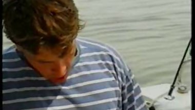 German Classic from the 90 s ( Full Movie)