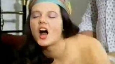 anna magle 1