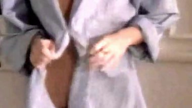 Annette O'Toole 48 Hrs (Bush)