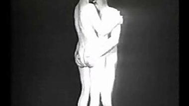 A Private Audition (1920) xLx