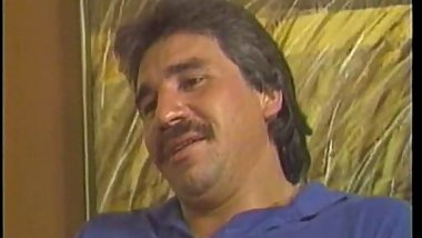 frank james-purple p.