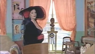 Isabel Sarli La dama regresa