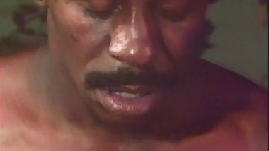 Annette Haven-American Vintage