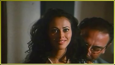 Seduccion Gitana (1996) 3Of3